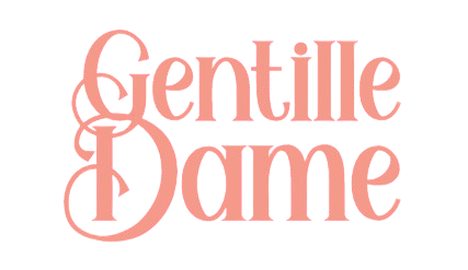 Gentille Dame